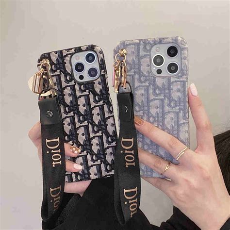 dior phone case iphone 8 plus|Dior iPhone 14 case.